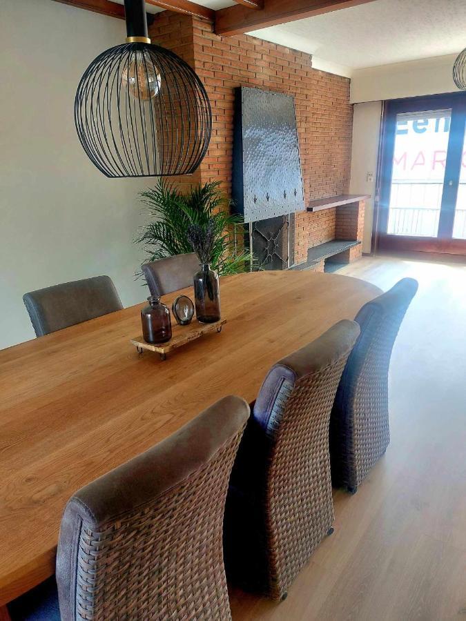 Villa Huys 34, Uw Thuis Weg Van Huis à Maldegem Extérieur photo