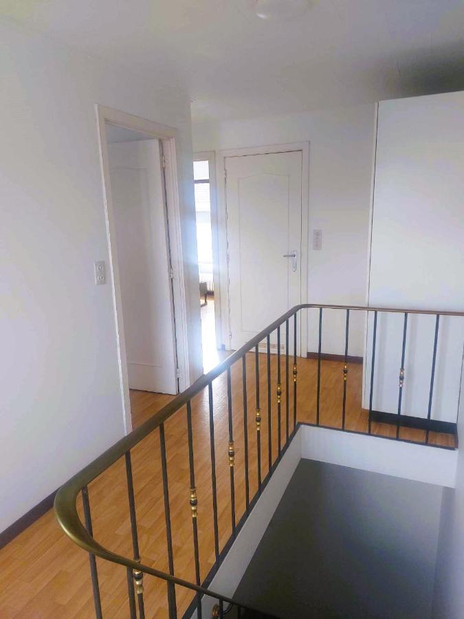 Villa Huys 34, Uw Thuis Weg Van Huis à Maldegem Extérieur photo