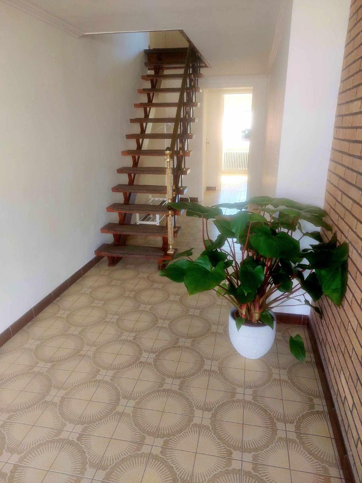 Villa Huys 34, Uw Thuis Weg Van Huis à Maldegem Extérieur photo
